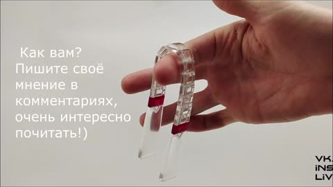Как крутить перекидные четки - Малость комбинаций _ How to twist a rosary - Few combinations