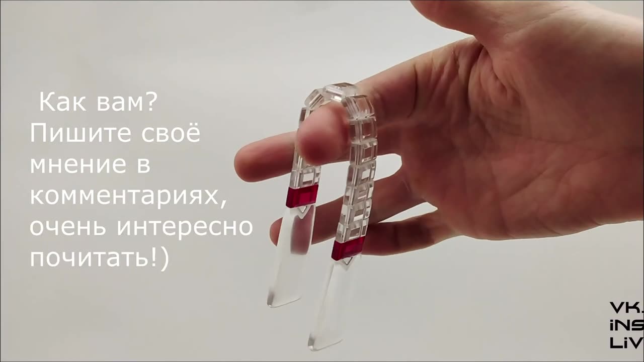 Как крутить перекидные четки - Малость комбинаций _ How to twist a rosary - Few combinations