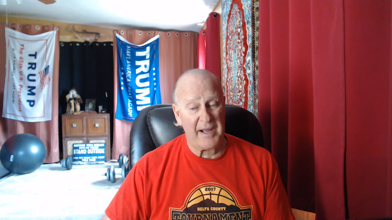 114 Federal Employees Fired from Renewable Energy Lab, More Planned/Nearly Half of Britons Would Not Fight For Country ‘Under Any Circumstances’