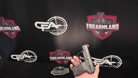 Ruger LCP Max: Keep It or Sell It?