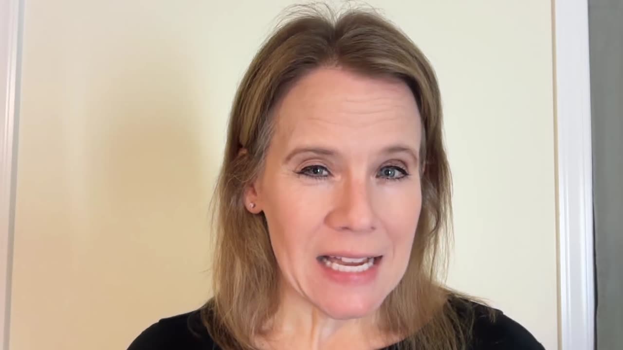 Getting More Money in Savings + Live Q&A