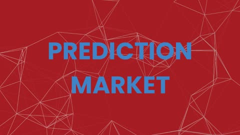 All-in-One Betting Platform - Sportsbook and Betting Exchange