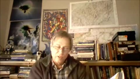 Freemasonry and Satanism, book review 181 pt 1, Talisman by Graham Hancock & Robert Bauval