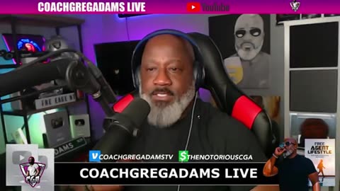 CGA Breaks Down How To Negotiate Non Monogamy With Women