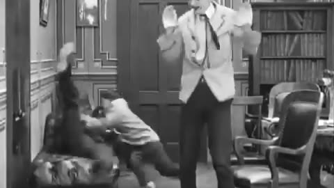 ‎Charliechaplin 7 day funny 🎬✨❤️ ⏰