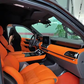 luxury amazing car #automobile#luxuryautomobiles#cars#luxury #luxurycars #luxuryvehicles #rideraves