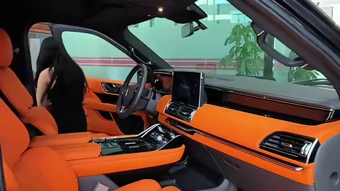 luxury amazing car #automobile#luxuryautomobiles#cars#luxury #luxurycars #luxuryvehicles #rideraves