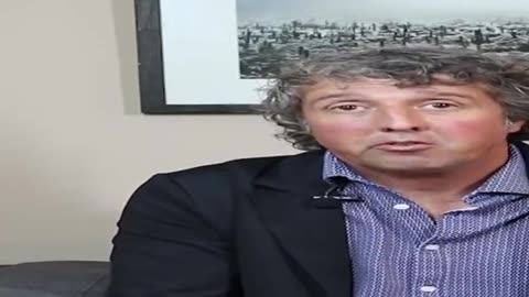 Media Finally Admits They Lied About Ukraine
