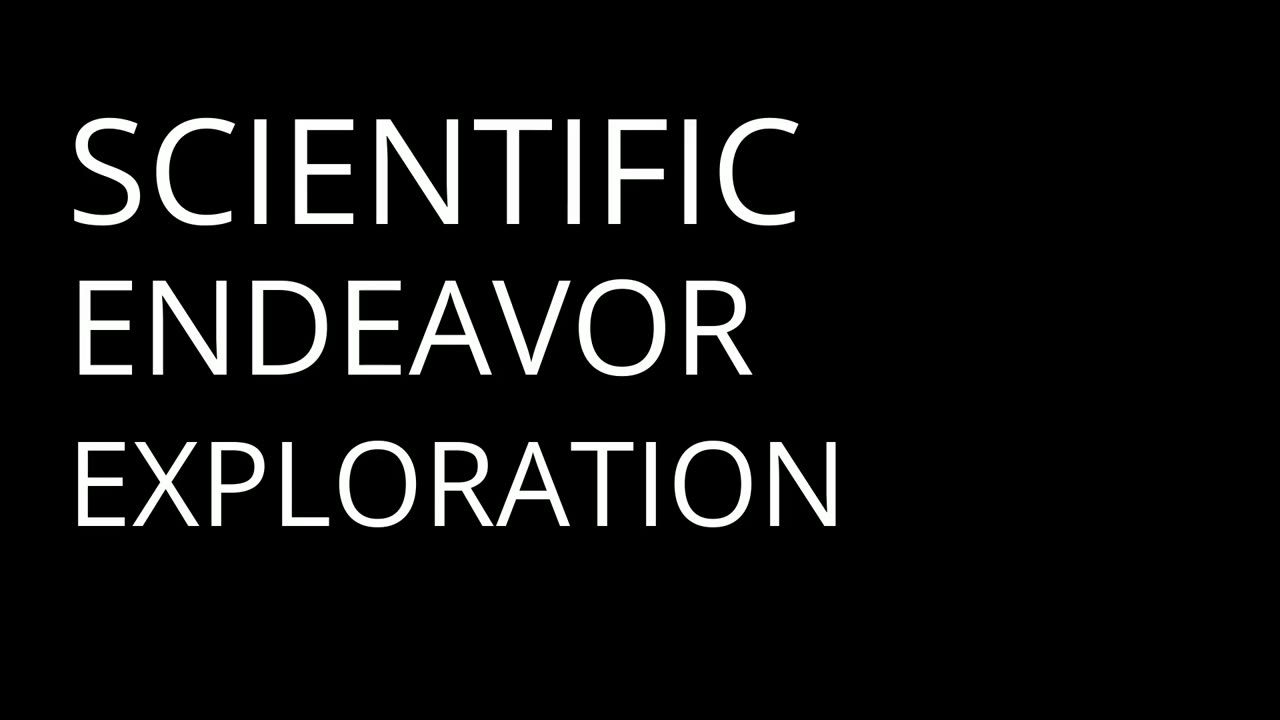 The Cosmic Conundrum of Colonization | Hawking - Part 6