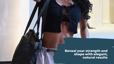 Tummy Tuck Miami