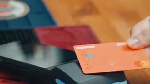 From faster payments to easy management, myPOS