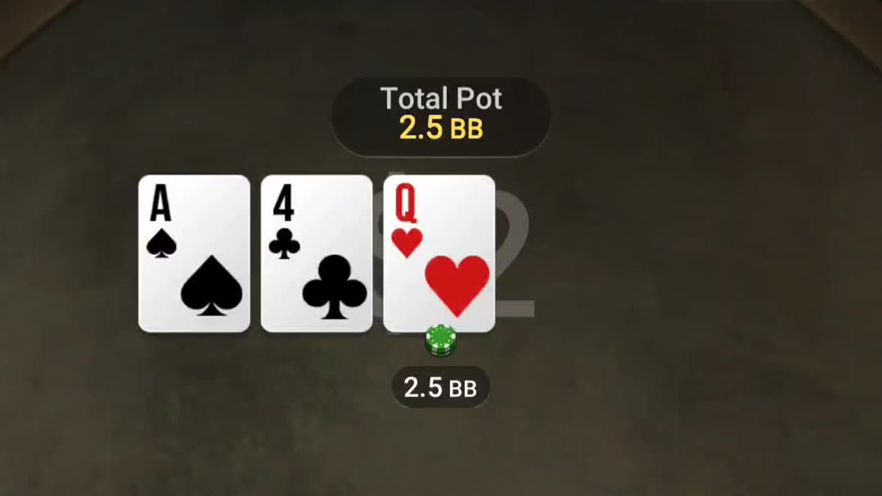 Set em up knock em down spin&go 387