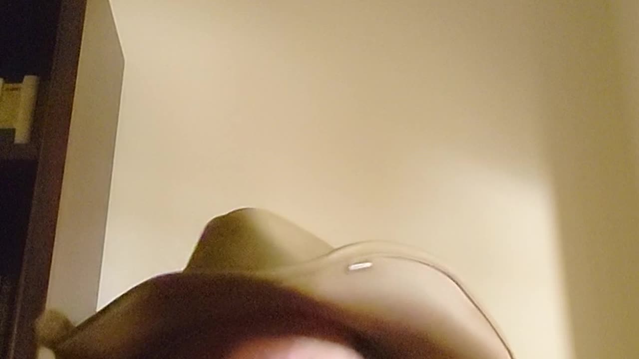 Konsekwencje tabula rasa.