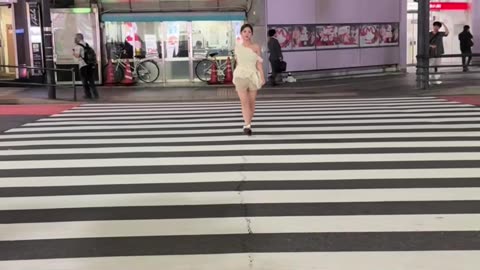 身長140センチでもモデルになれますか？#モデル #まこさま #亀さんプロデュース