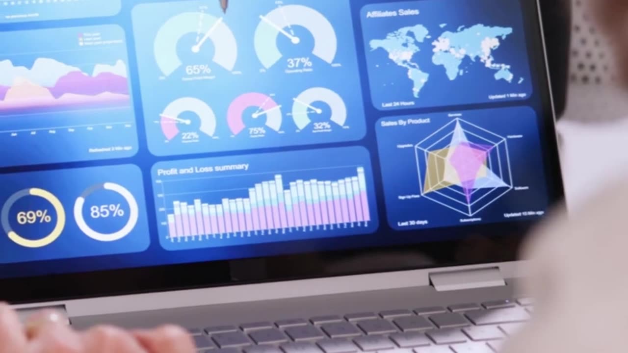 Stop Using 10 Different Tools for HR. This AI Platform Does It All.