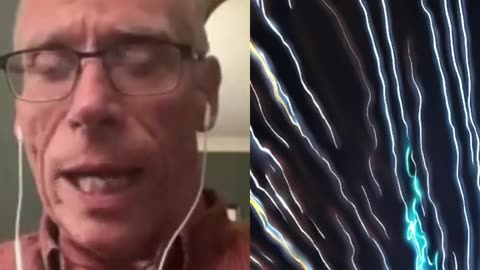 😱👁️ Cancer Survivor Claims UFO Encounter as Reason for Recovery! | TheTruthAbove