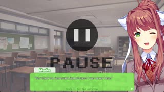 In It for Thighs - Green Eyes Pt.1