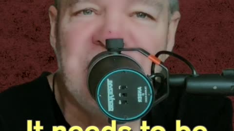 Child p@rnography needs to be shut down. P@rnography needs to be illegal. #notonemorechild