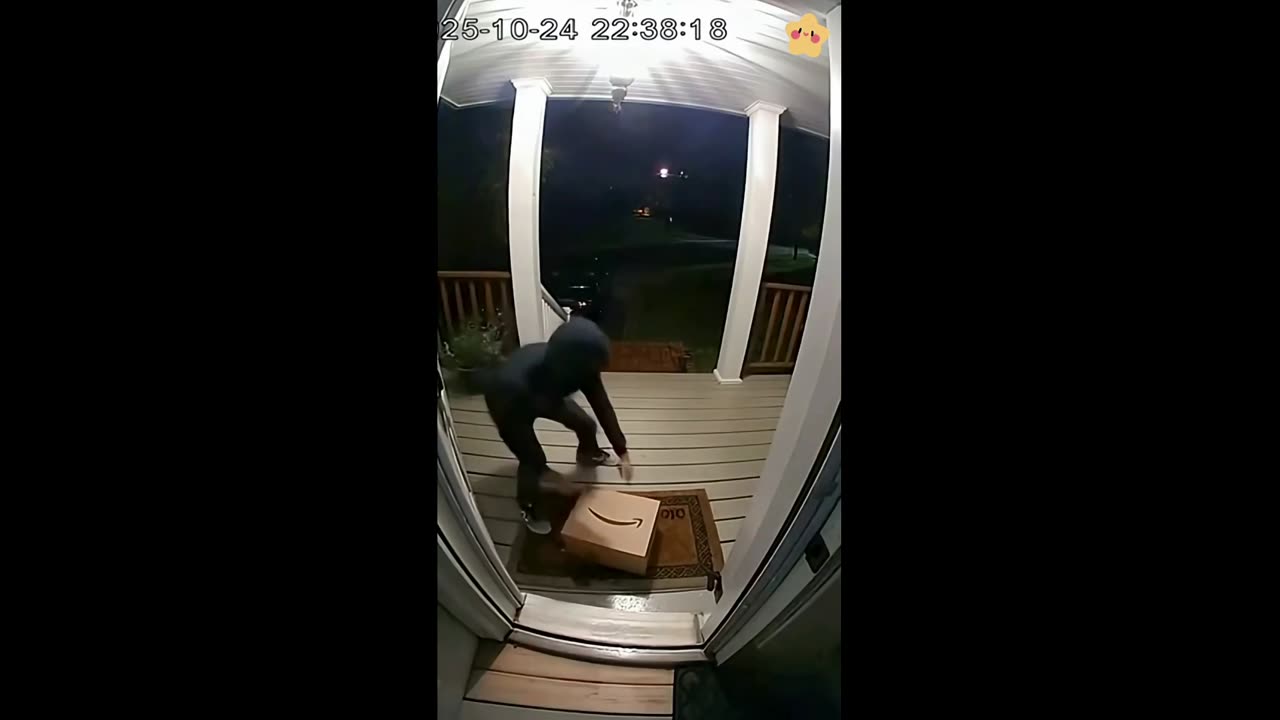 BLUE PORCH PIRATES