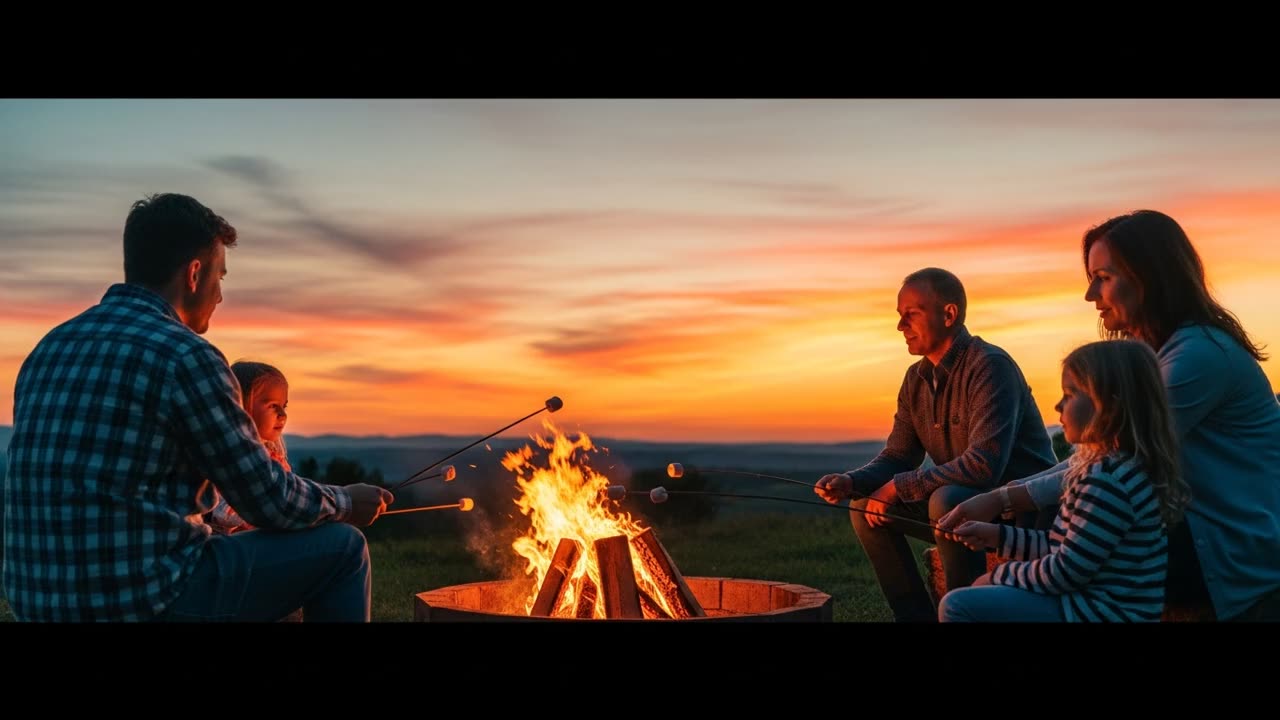 A Day on the Farm Learn English Vocabulary