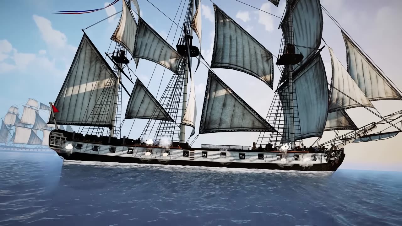 Holdfast: Nations At War - Release Trailer ｜ PS5 Games