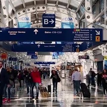 Weak Joint Family System in Pakistan