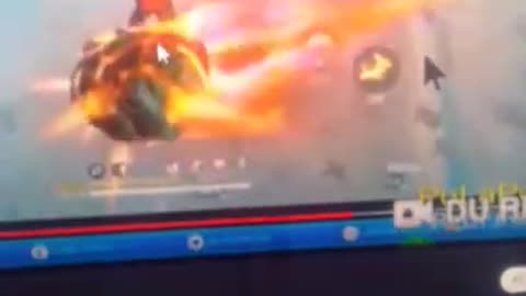 free fire a prancha aerea #shorts.mp4