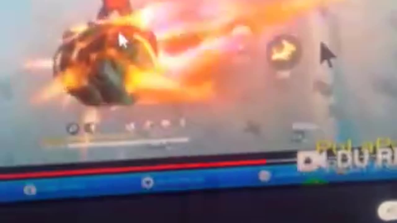 free fire a prancha aerea #shorts.mp4