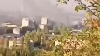 Ukraine war combat footage 9/6/25