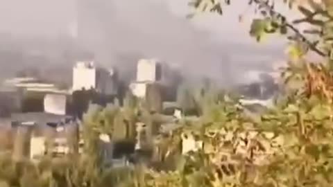 Ukraine war combat footage 9/6/25
