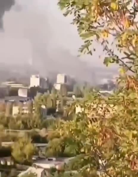 Ukraine war combat footage 9/6/25