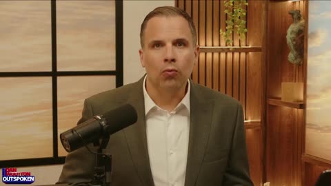 SLIPPERY STARMER HAS NOW LAUNCHED AN OFFICIAL WAR ON WHITE PEOPLE ..