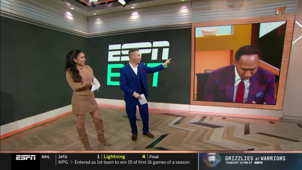 Thanks For The Memories Molly TBT