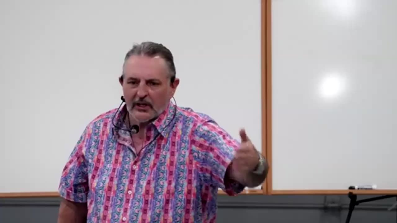 David Straight LIVE in Muskegon, Michigan 4/28/2023 [God Rest Your Soul David] 🙏