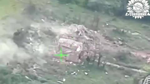 ✈️💣 Ukraine Russia War | MiG-29 Attacks Russian Forces | RCF