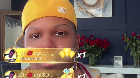 SUPABIHH MORNING OPENING CHIT CHAT BIGO LIVE