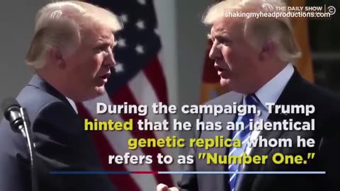 Countdown To Janus The Two Faced God - Happy New Year Babylon!