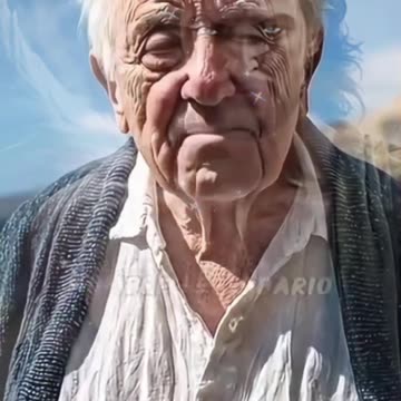 REFLEXIÓN 💫 🤍 🙏 ❤️ ♥️ 💕 💫 🤍 🙏