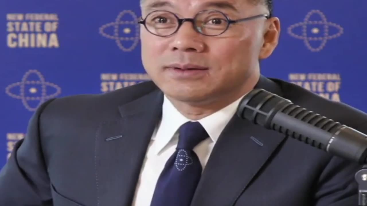 20211027文贵先生直播:喜币 #11月1号(福满之日)上市!中国奇门遁甲最后一个福满节;西方“诸圣节” ,米开朗基罗绘画《创世纪》(人生影响非常大),欧联盟宣布成立日