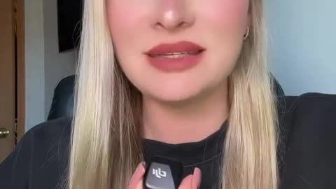 Russians are sorry for New York