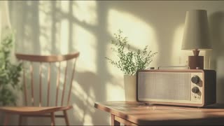 SsoBerry hosts musical nights in camping grounds