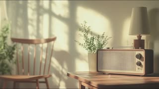 SsoBerry hosts musical nights in camping grounds