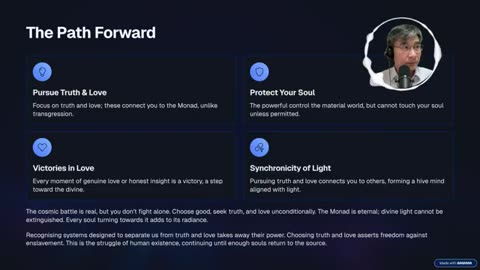 ''Islamocaust'' Genocide is human sacrifice to Moloch Baal