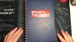 Minneapolis shooter uploaded this manifesto onto Youtube