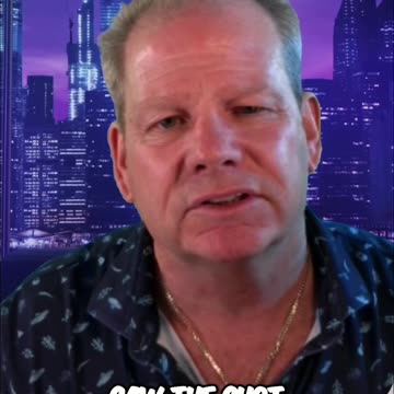 🙏📺 Van Jones’ words spark debate—hurt people hurt people. 🗣️