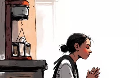 Faith and Freedom: The Life of St Josephine Bakhita