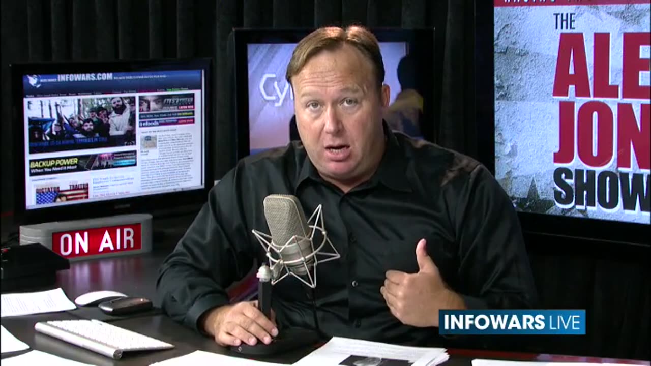 IW Archives 2012 Jun 22