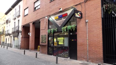 Shock, concern and celebration: Venezuelans react to US strikes