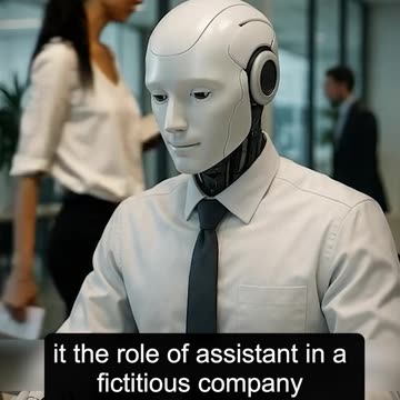 Cómo la IA puede resultar una amenaza si le proporcionamos datos personales