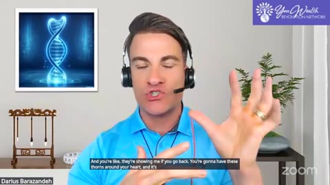 💥 Dark Energy BE GONE! 12D Transfiguration with Magic Tibetan Bowls
